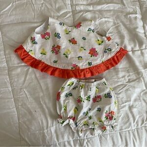 Tbbc Canaan Cluster Swing top 0/6